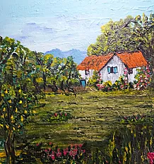 Slike By AB media