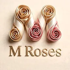Mroses