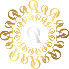 Ornamiart 