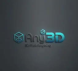 Any3D 