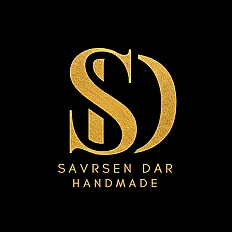 Savrsen dar logo