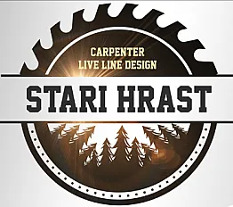 Stari_Hrast