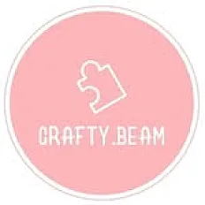Crafty Beam