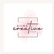 Diinacreative