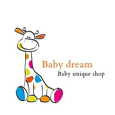 Baby dream