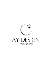 Ay Design