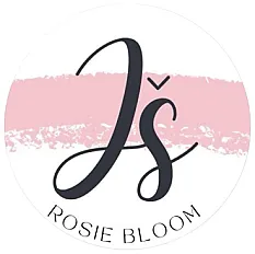 Rosie Bloom – Satenske ruže