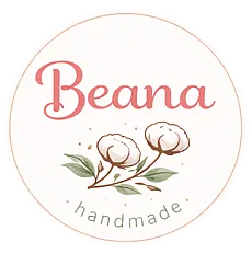 Beana