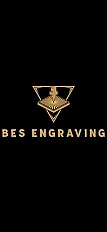 BES ENGRAVING 