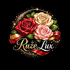 Ruže_lux