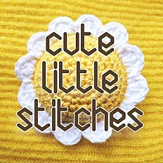 cute.little.stitches