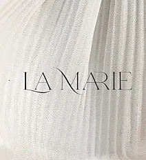 La Marie 