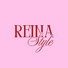 ReinaStyle logo