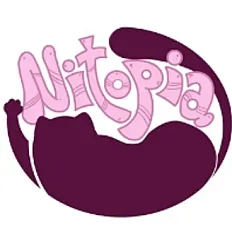 Nitopia