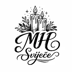 M.H.Svijece 