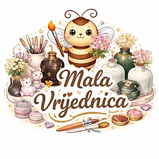 Mala vrjednica 