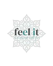 FEeL iT 