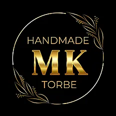 Handmade MK logo