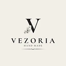 Vezoria.ba