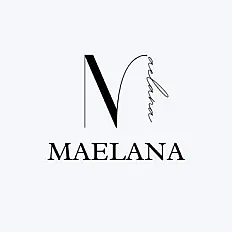 Maelana-prirodni sapuni logo