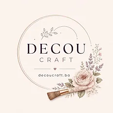 Decou Craft