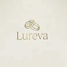 Lux reveri