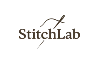 Stitch Lab logo