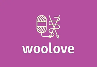 WooLoveStore logo