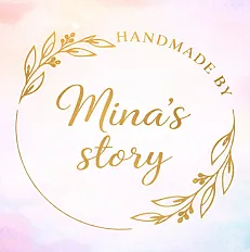Mina's story