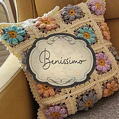 Benissimo TSO