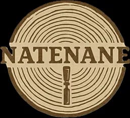 Natenane ART logo