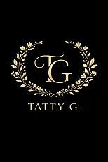 Tatty G Home&amp; Jewerly logo