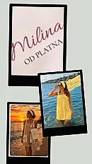 milina.od.platna logo