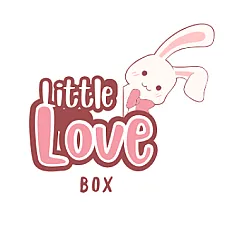 Little Love Box  logo