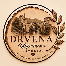 Drvena Uspomena