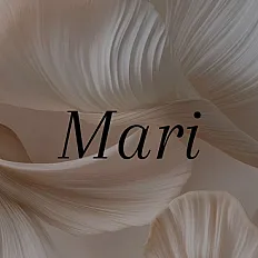 MARI