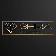 Shira 
