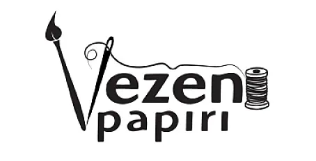 Vezeni papiri