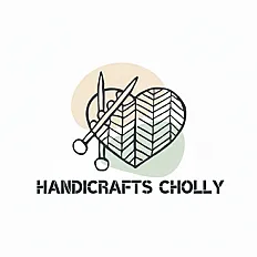 Handicrafts Cholly 