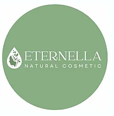 Eternella natural cosmetic