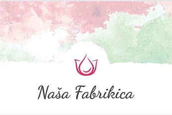 Naša Fabrikica