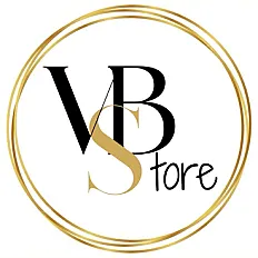 VBStore logo