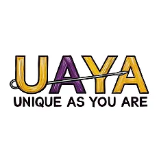 Unique As You Are
