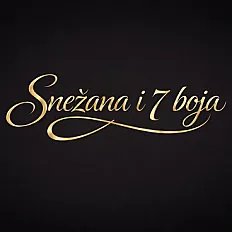 Snežana i 7 boja