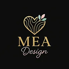 MEA Design