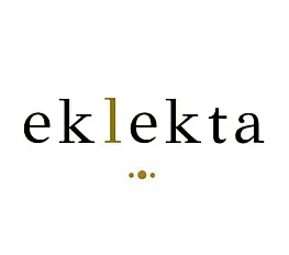 Eklekta logo