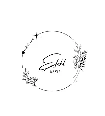 Efekt nakit logo