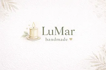 LuMar