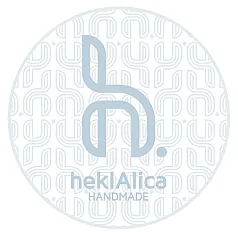 HeklAlica