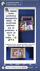 Recenzija od Palcica_004